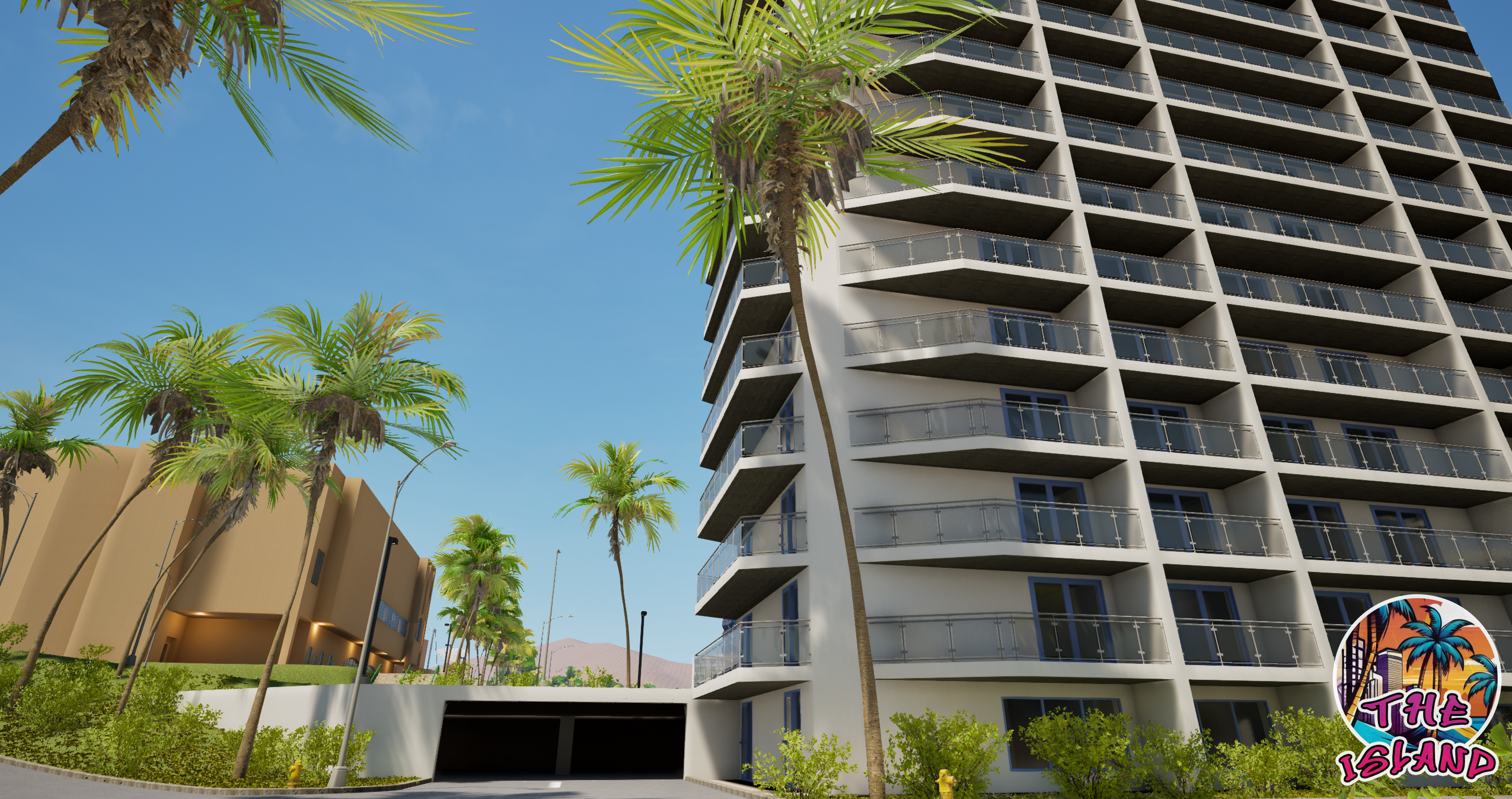 �����������