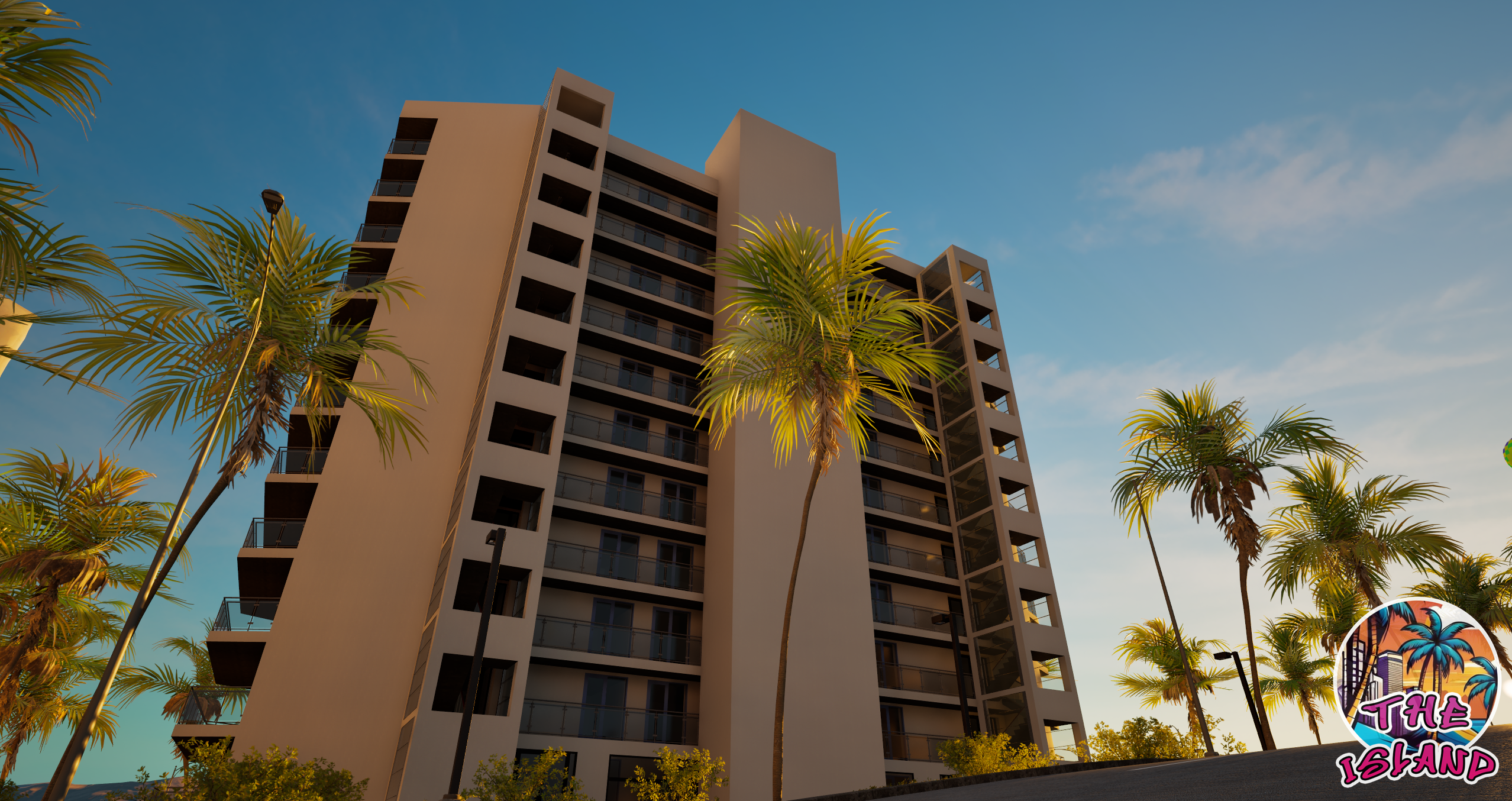 �����������