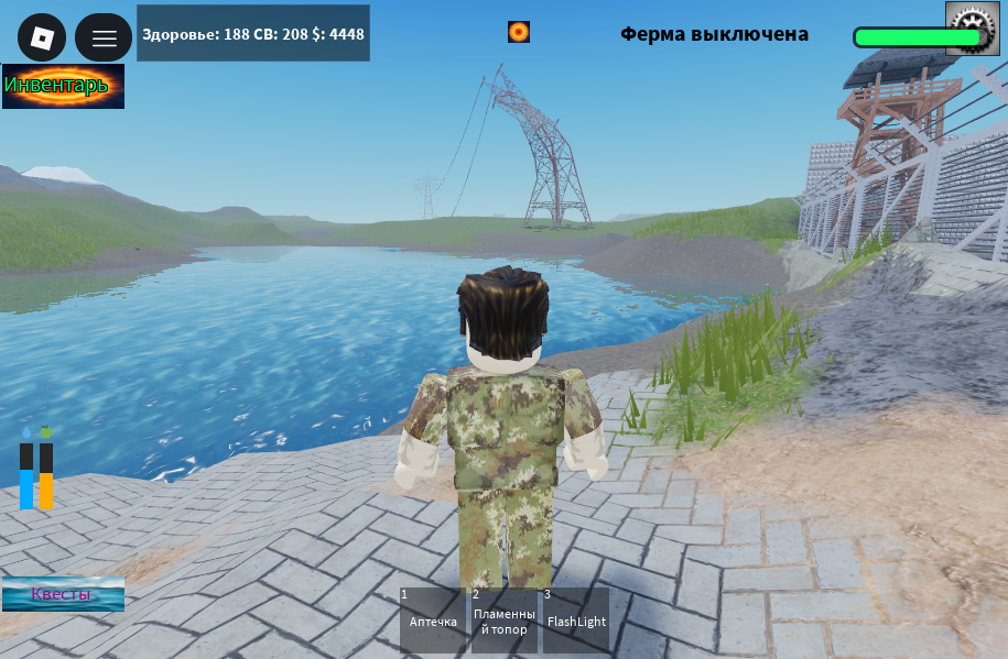 �����������