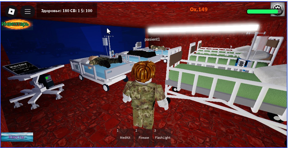 �����������